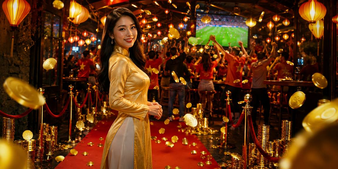 sllwin Thưởng nạp qua ZaloPay