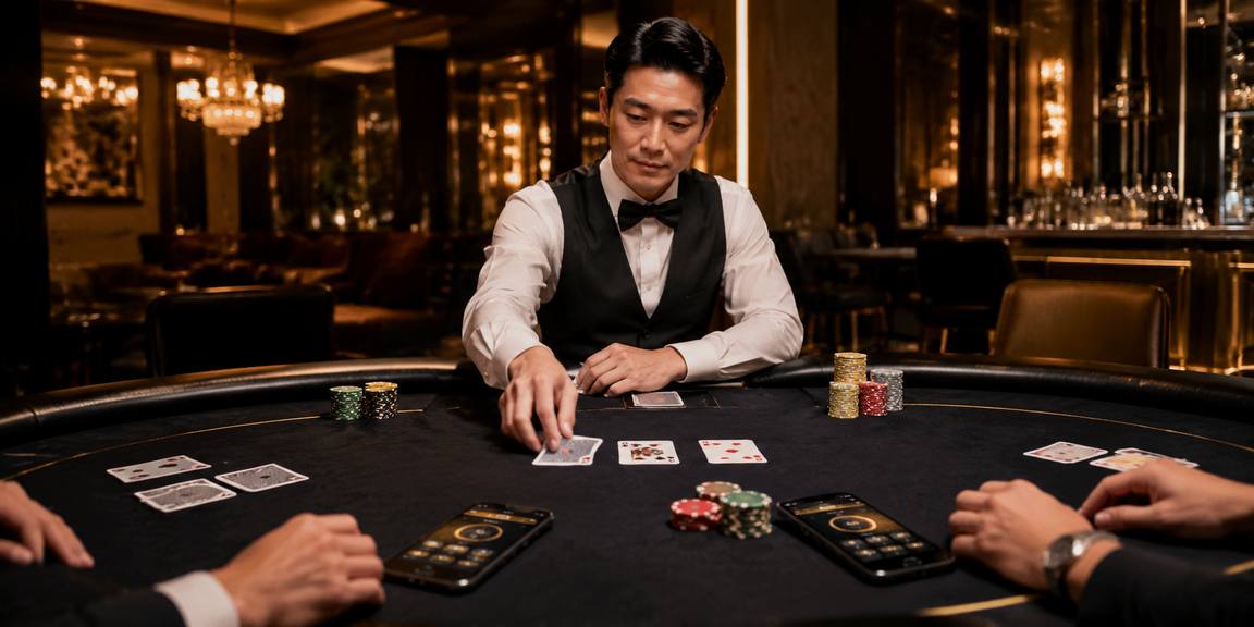 sllwin Kèo thể thao cuối tuần
