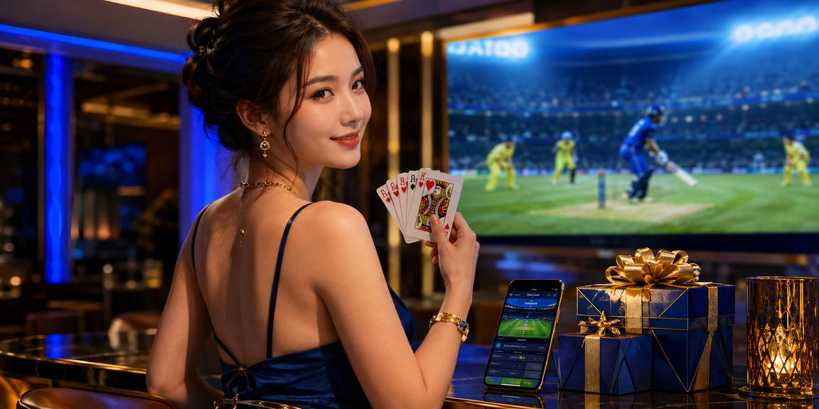 sllwin Những điều cần biết trước khi bắt đầu